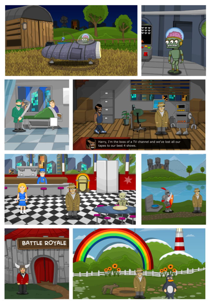 harry-quantum-robotjam